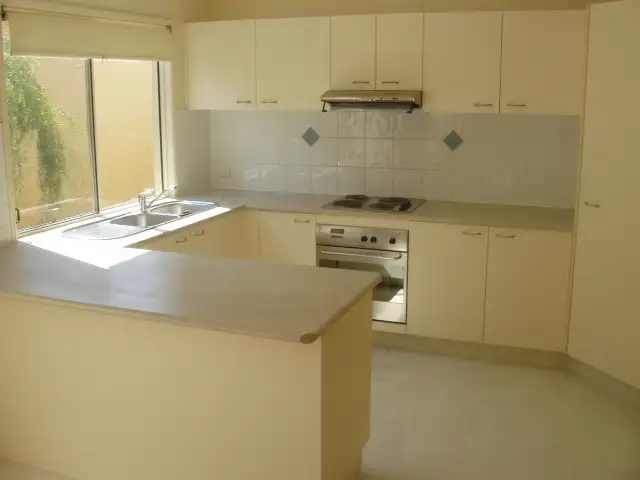 Second view of Homely house listing, 14/19 Yaun Street, Coomera QLD 4209