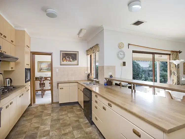 Sixth view of Homely house listing, 30 Newcastle Street, Rose Bay NSW 2029