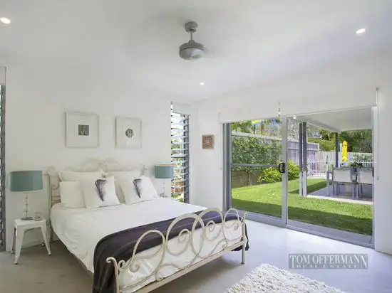 Second view of Homely house listing, 27 Myles St, Tewantin QLD 4565