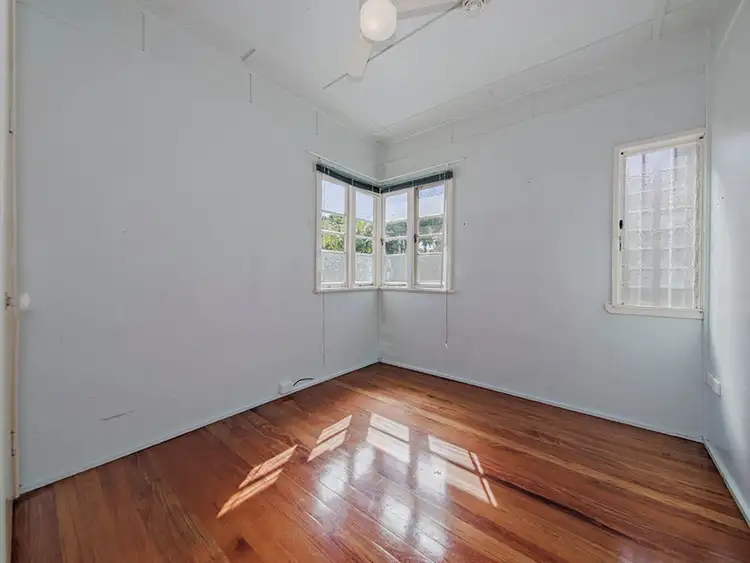 Seventh view of Homely house listing, 12 Peel Street, Manly QLD 4179
