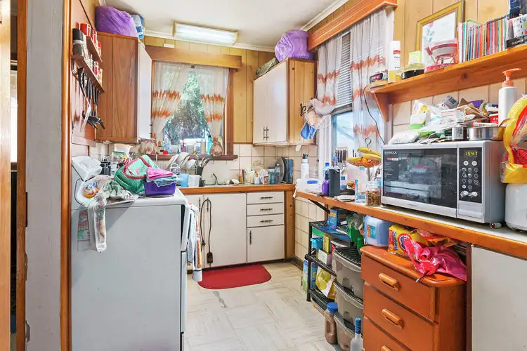 Fourth view of Homely house listing, 26 Crosby Crescent, Fairfield NSW 2165