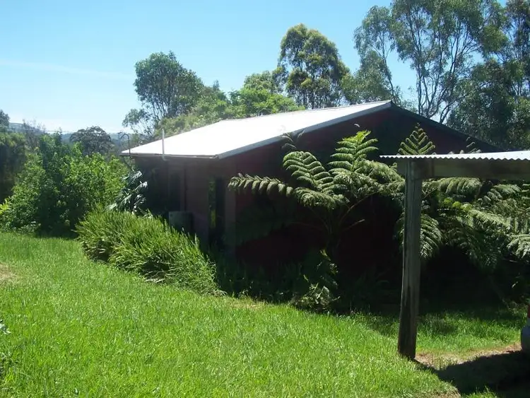 Sixth view of Homely rural property listing, Address available on request