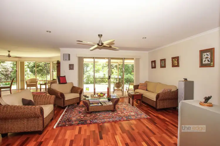 Third view of Homely house listing, 7 Cotswold close, Coffs Harbour NSW 2450