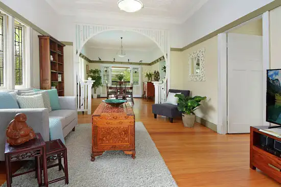 Sixth view of Homely house listing, 20 Derby Street, Balmoral QLD 4171