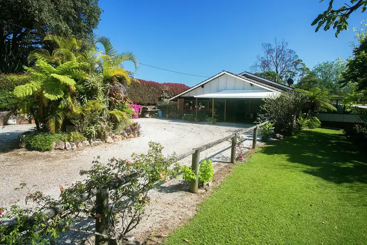 Seventh view of Homely rural property listing, 704 Valla Road, Valla NSW 2448