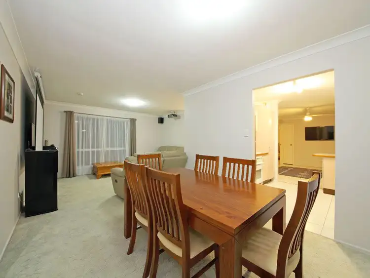Fifth view of Homely house listing, 8 Tamara Place, Deception Bay QLD 4508