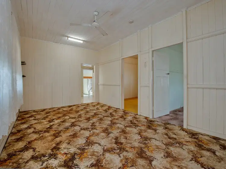 Third view of Homely house listing, 13 Dover Road, Margate QLD 4019