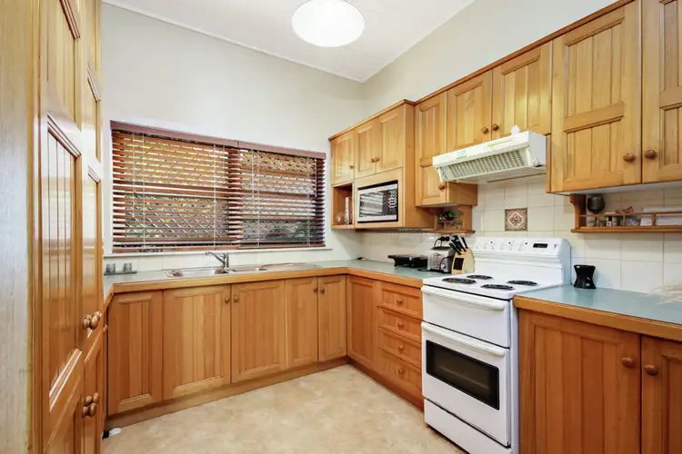 Sixth view of Homely house listing, 16 Louis Street, Redcliffe QLD 4020