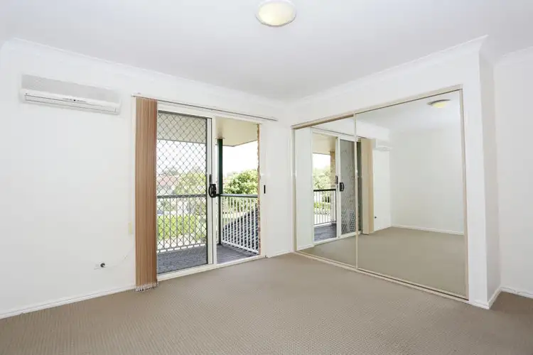 Sixth view of Homely townhouse listing, 19/9 Premworth Place, Runcorn QLD 4113