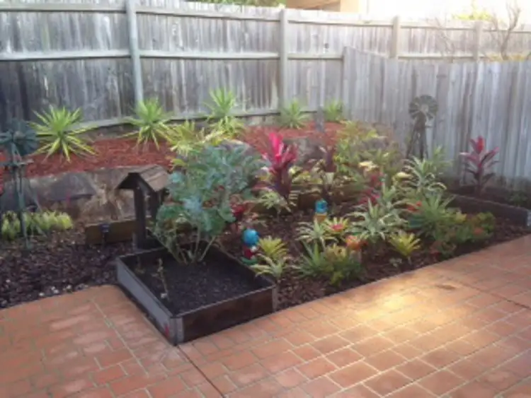 55/25 Buckingham Place, Eight Mile Plains QLD 4113