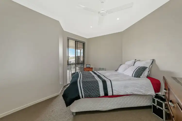 Sixth view of Homely house listing, 63 Escarpment Drive, Springfield QLD 4300