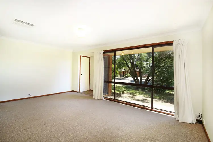 Third view of Homely house listing, 25 Mullumbimby Close, Tamworth NSW 2340