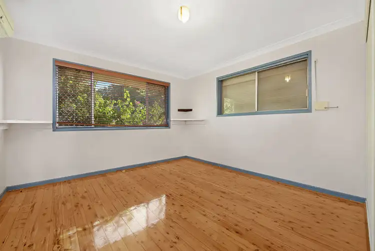 Fifth view of Homely house listing, 9 Gregory Street, Harlaxton QLD 4350