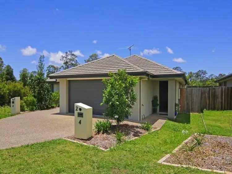 Address available on request