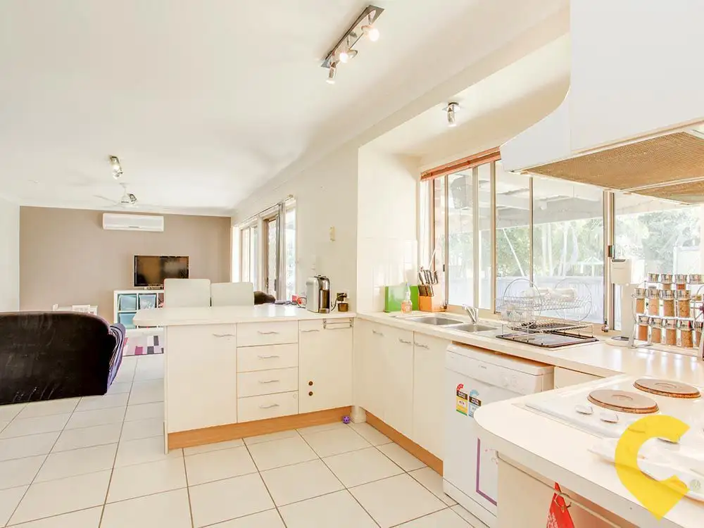 Main view of Homely house listing, 7 Mundie Place, Bray Park QLD 4500
