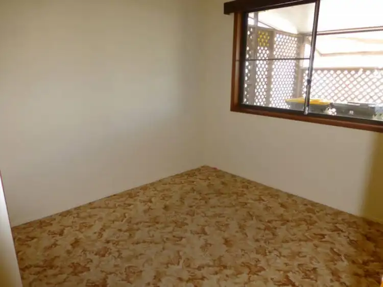 Sixth view of Homely house listing, 79 Hansen St, Urangan QLD 4655