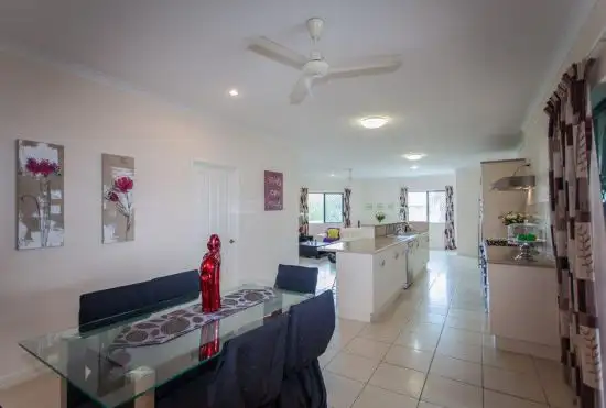 Fifth view of Homely house listing, 15 Valley Street, North Mackay QLD 4740