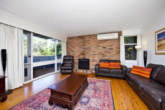 Fifth view of Homely house listing, 34 Coal Point Rd, Coal Point NSW 2283