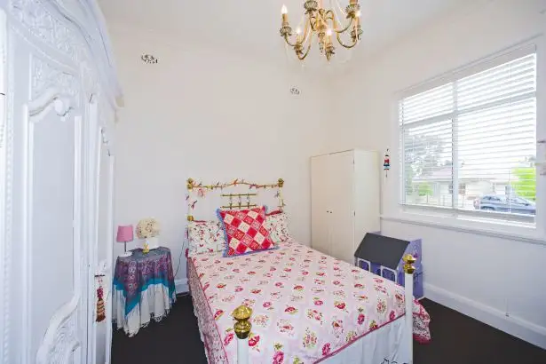 Seventh view of Homely house listing, 3 King Street, Adamstown NSW 2289