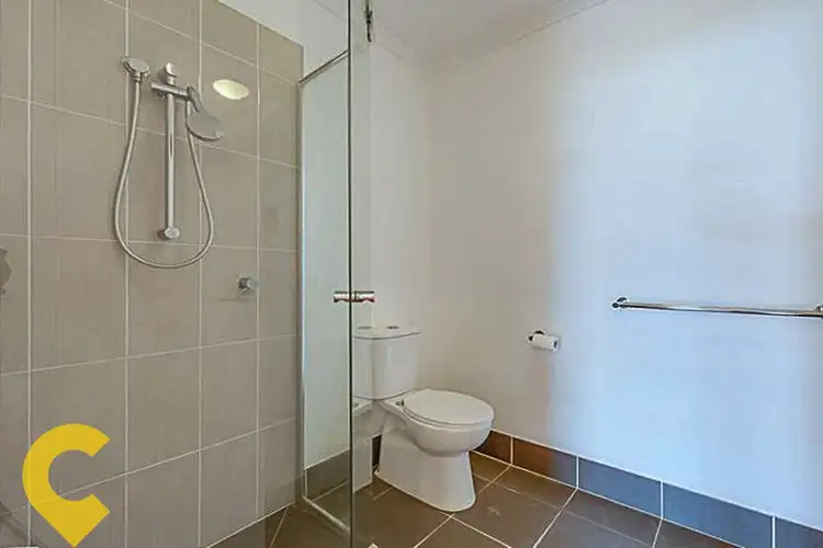 Fifth view of Homely house listing, 7 Bowers Street, Eight Mile Plains QLD 4113