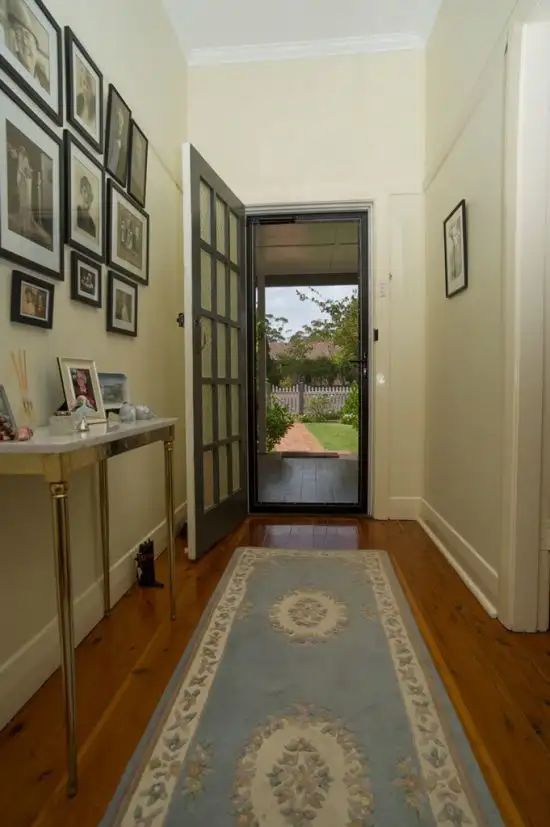 Third view of Homely house listing, 87 Waverley Street, Scone NSW 2337