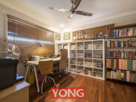 Sixth view of Homely house listing, 54 Portulaca Street, Macgregor QLD 4109