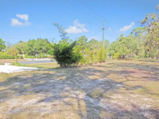 Fifth view of Homely land listing, Lot 91/196 COACH ROAD EAST, Burpengary East QLD 4505