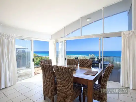 Fourth view of Homely unit listing, 5/11 Tingira Crescent, Sunrise Beach QLD 4567