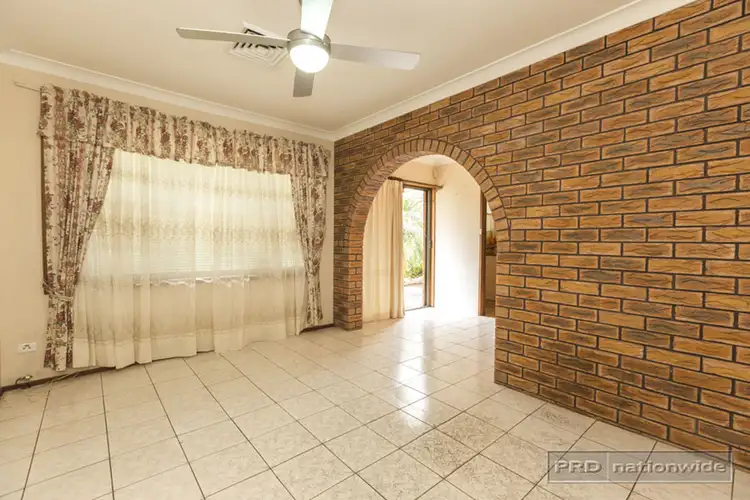 Fifth view of Homely house listing, 48 Church St, Mayfield NSW 2304
