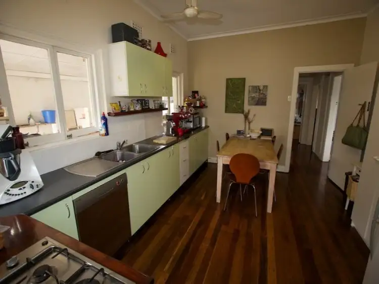 Third view of Homely house listing, 24 St Clements Road, Oxley QLD 4075