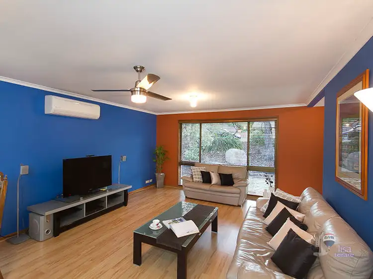 Sixth view of Homely house listing, 27 Raeside Street, Westlake QLD 4074