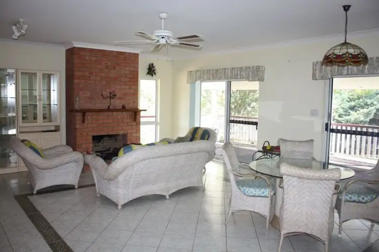 Second view of Homely rural property listing, Address available on request