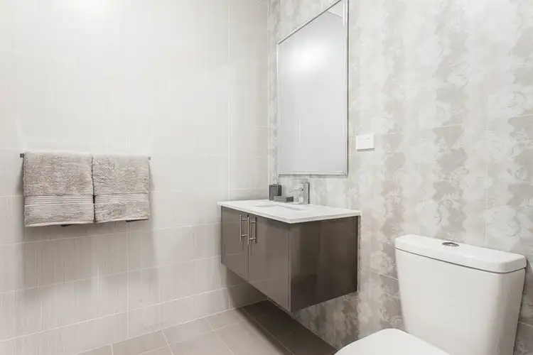 Main view of Homely unit listing, 8/413 Wanneroo Road, Balcatta WA 6021
