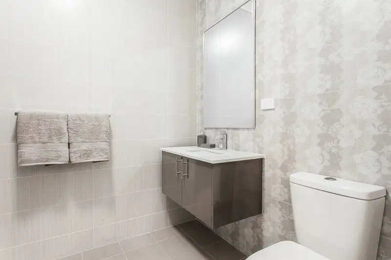 Main view of Homely unit listing, 8/413 Wanneroo Road, Balcatta WA 6021
