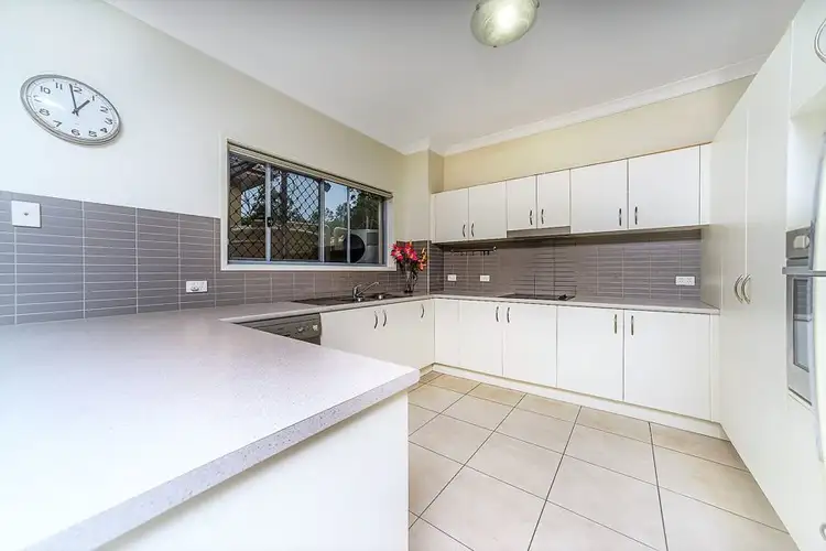 Fifth view of Homely townhouse listing, 16/20 Rosella Close, Calamvale QLD 4116