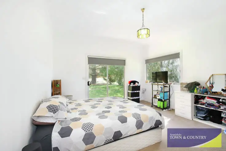 Fifth view of Homely house listing, 631 Old Inverell Road, Armidale NSW 2350