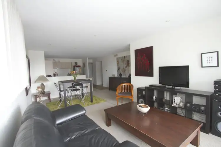 Seventh view of Homely unit listing, 3/5 Lilla St, Woody Point QLD 4019