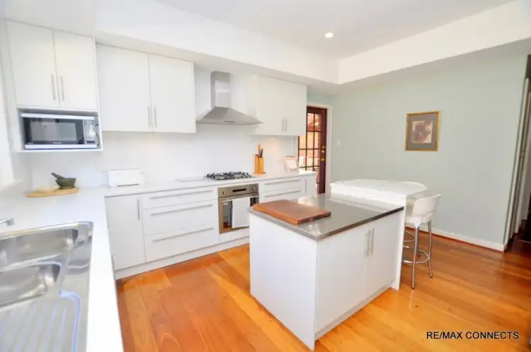 Fourth view of Homely house listing, 60 Beach Street, Bicton WA 6157