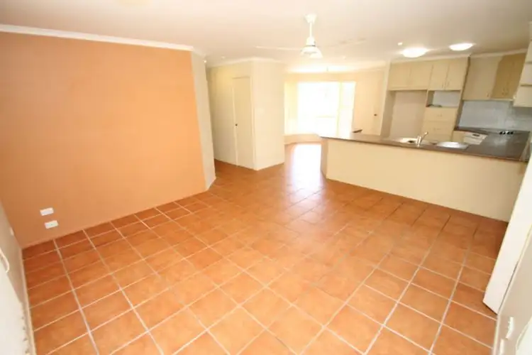 Seventh view of Homely house listing, 1 Birmingham Close, Telina QLD 4680