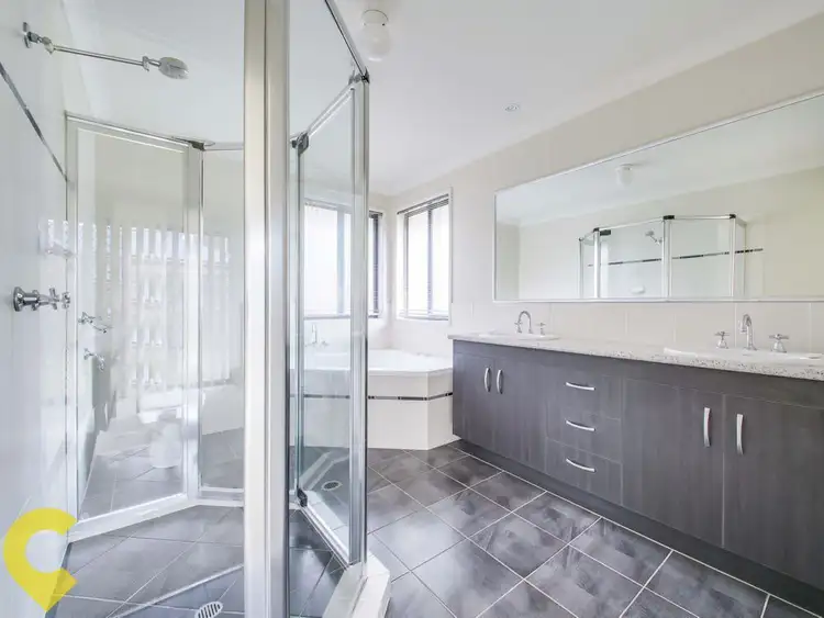 Fourth view of Homely house listing, 14 Meander Street, Warner QLD 4500