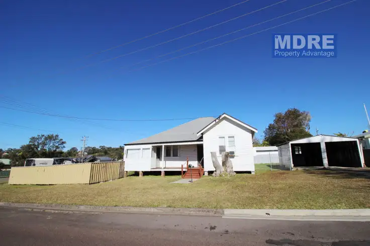 Main view of Homely house listing, 20 Arthur Street, Cardiff NSW 2285