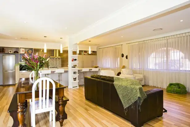 Third view of Homely house listing, 17 Seaview Close, Eleebana NSW 2282