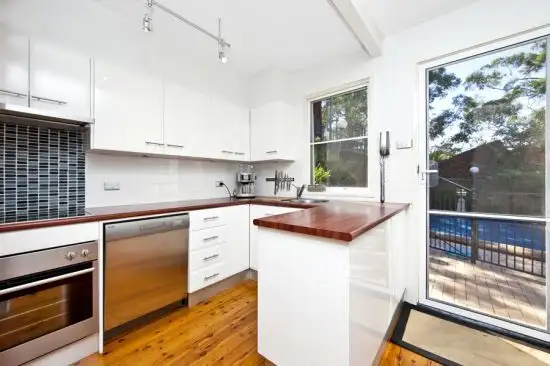 Fourth view of Homely house listing, 34 Coal Point Rd, Coal Point NSW 2283