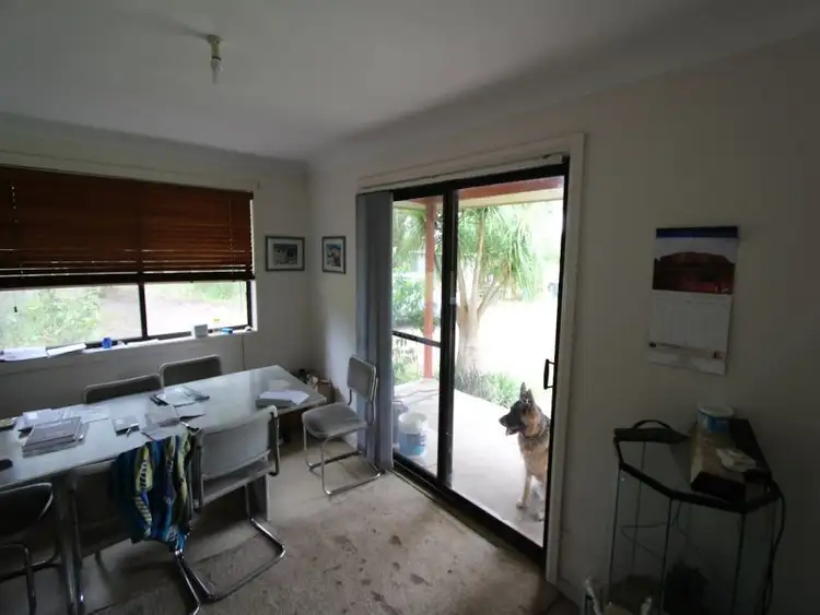 Sixth view of Homely rural property listing, Address available on request