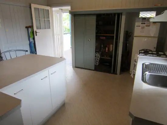 Sixth view of Homely house listing, 53 Cothill Road, Silkstone QLD 4304