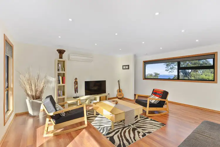 Third view of Homely house listing, 12 Hardner Court, Carlton TAS 7173