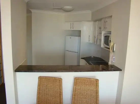 Seventh view of Homely house listing, 506, 45 Shoal Bay Road "Barrington "Ramada Resort", Shoal Bay NSW 2315
