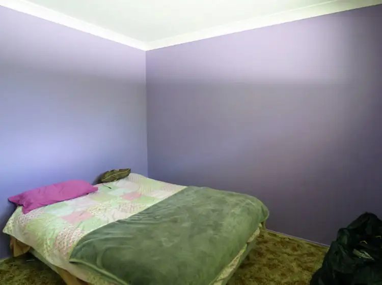 Seventh view of Homely house listing, 44 Railway Terrace, Crows Nest QLD 4355