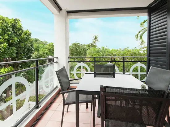 Main view of Homely unit listing, 34/51 Macrossan Street, Port Douglas QLD 4877