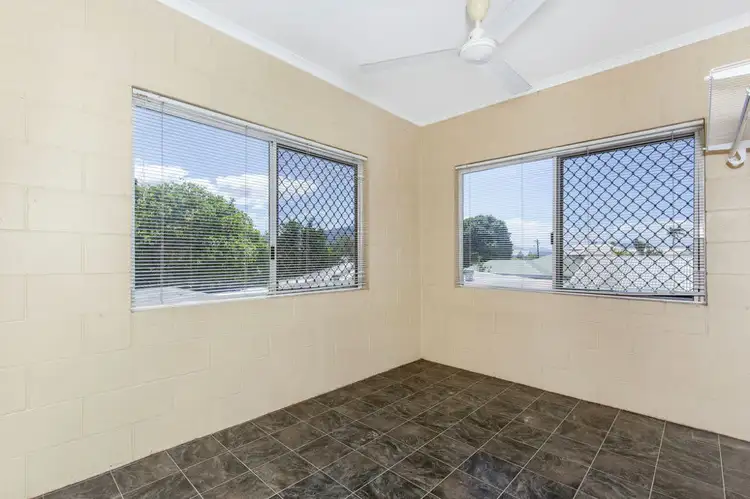 Second view of Homely house listing, 6/8 Kidston Street, Bungalow QLD 4870